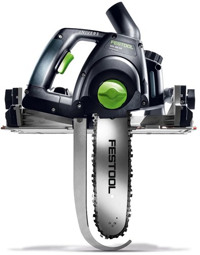 festool-ssu-200-eb-plus-zwaardzaagmachine-in-systainer-5.jpg