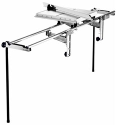 Festool ST 840 TKS 80 Roltafel