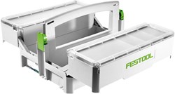 Festool SYS-SB Systainer