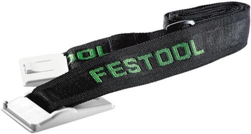 Festool SYS-TG Draagriem voor Systainers