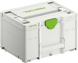 Festool SYS3 M 237 Systainer³