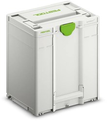 Festool SYS3 M 437 Systainer³