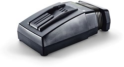 Festool TCL 6 Li-ion Acculader