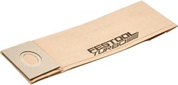 Festool TF II-RS/ES/ET/25 Turbofilter