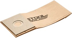 Festool TF-RS 400/5 Turbofilter