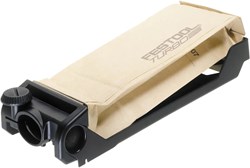 Festool TFS II-ET/RS Turbofilterset