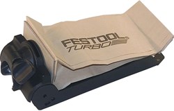 Festool TFS-RS 400 Turbofilterset