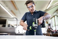 festool-tpc-18-4-basic-set-xl-accu-klopboormachine-in-systainer-4.jpg