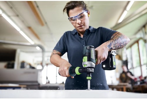 festool-tpc-18-4-basic-set-xl-accu-klopboormachine-in-systainer-4.jpg