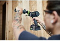 festool-tpc-18-4-basic-set-xl-accu-klopboormachine-in-systainer-5.jpg