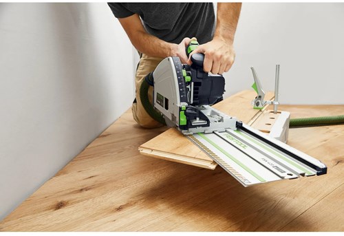 festool-ts-60-kebq-plus-invalcirkelzaagmachine-in-systainer-4.jpg