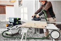 festool-ts-60-kebq-plus-invalcirkelzaagmachine-in-systainer-5.jpg