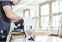 festool-ts-75-ebq-plus-invalzaagmachine-in-systainer-4.jpg
