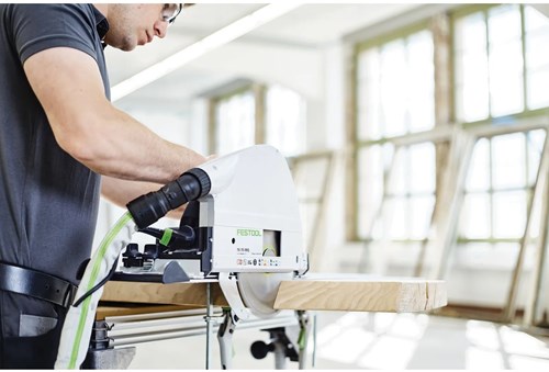 festool-ts-75-ebq-plus-invalzaagmachine-in-systainer-4.jpg