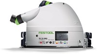 festool-ts-75-ebq-plus-invalzaagmachine-in-systainer-5.jpg