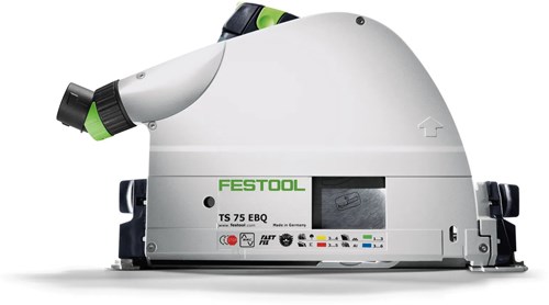 festool-ts-75-ebq-plus-invalzaagmachine-in-systainer-5.jpg