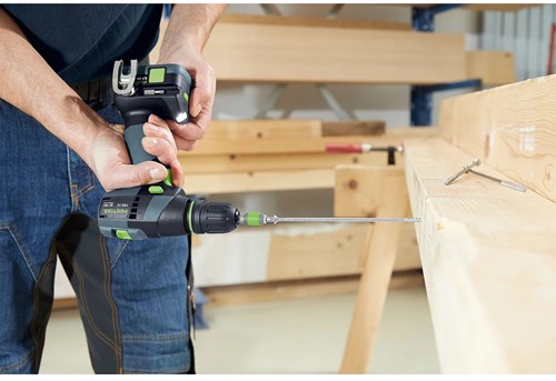 festool-txs-12-2-5-plus-12v-boormachine-2x2-5-ah-in-systainer-4.jpg