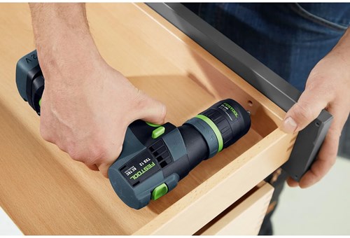 festool-txs-12-2-5-set-12v-boormachine-2x2-5-ah-in-systainer-5.jpg