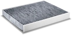 Festool VF-AK-SYS-AIR Voorfilter