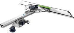 Festool WA Hoekaanslag