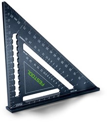 Festool ZMW-FT1 Meetdriehoek
