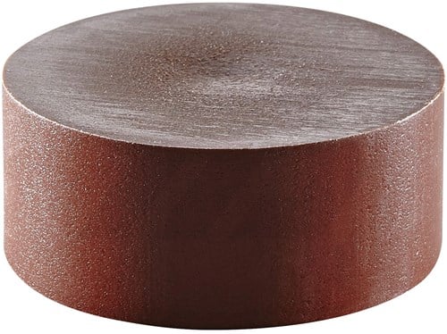 Festool EVA BRN KA 65 Conturo Lijm Bruin (48 Stuks)