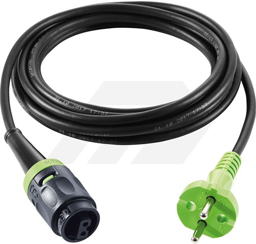 Festool H05 RN-F-7,5 Plug-It Kabel (1 st.)