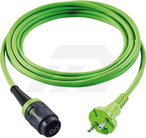 Festool H05 BQ-F-7,5 Plug-It Kabel (1 st.)