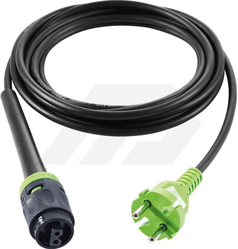 Festool H05 RN-F-4 PLANEX Plug-It Kabel
