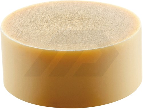 Festool EVA NAT KA 65 Conturo Lijm Naturel (48 Stuks)