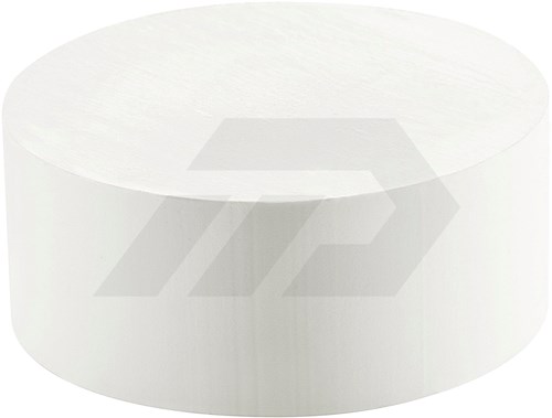 Festool EVA WHITE KA 65 Conturo Lijm Wit (48 Stuks)