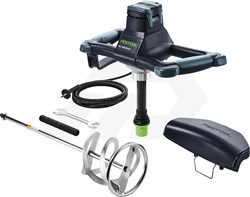 Festool MX 1000 RE EF HS2 Mengmachine
