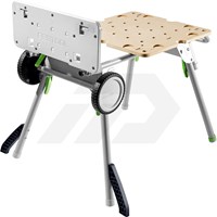 Festool UG-CSC-SYS Onderstel Voor De CSC SYS 50 Zaagtafel-2