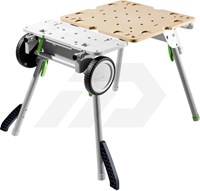 Festool UG-CSC-SYS Onderstel Voor De CSC SYS 50 Zaagtafel