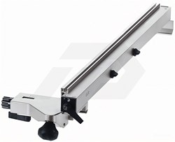 Festool CS 70 LA Lengteaanslag