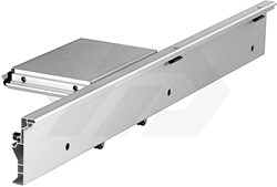 Festool ST Schuiftafel