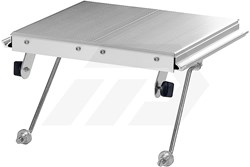 Festool VL Verlening
