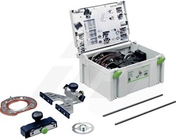 Festool OF-FH2200 Freeshulp (In Systainer)