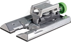 Festool WT-PS 400 Verstekzool