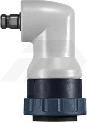 Festool DD-AS Hoekaanzetstuk