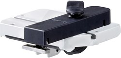Festool AB-KS 120 Hoek Stop
