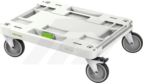 Festool SYS-RB Systainer Trolley