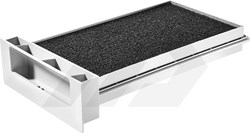 Festool NF-CT MINI/MIDI-2/CT15 Natfilter (1 Stuks)
