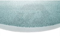 Festool STF D125 P320 GR NET Schuurpapier Granat Net (50)-2