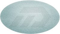 Festool STF D125 P320 GR NET Schuurpapier Granat Net (50)