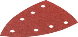 Driehoekschuurschijven