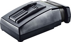 Lithium Ion Accu Laders