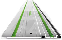 Festool FS 1400/2 Geleiderail-2