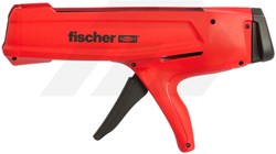 Fischer FIS DM S Injectiepistool