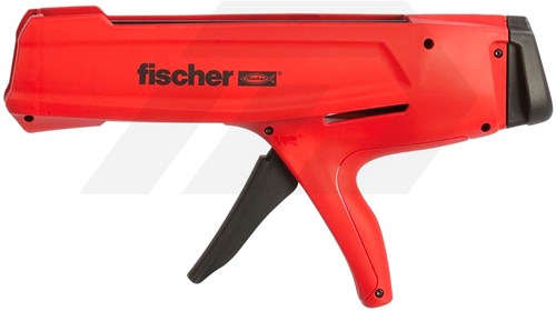 Fischer FIS DM S Injectiepistool